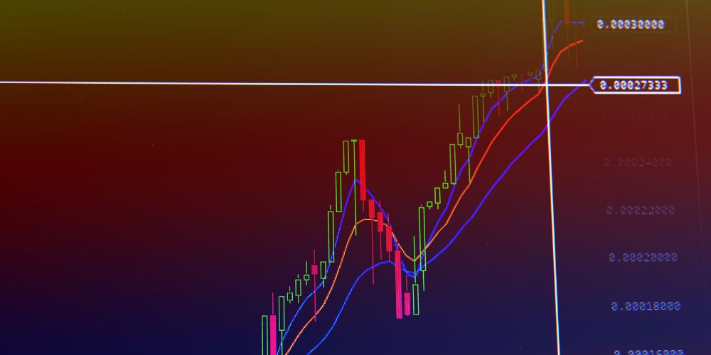 Impact of Crypto News on Prices