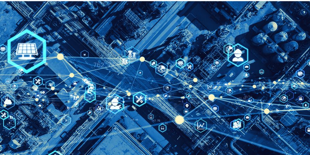 On-Chain Analysis